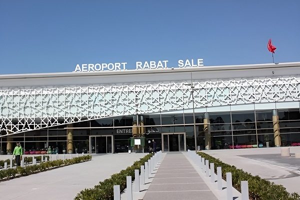 aeroport-rabat-sale-1